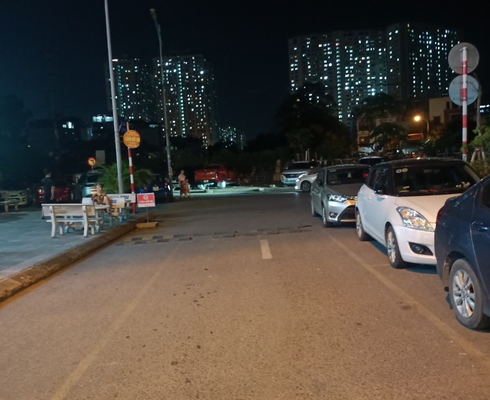 z5705763256561_463828c4d210af9e7b6c2149dda2b2df