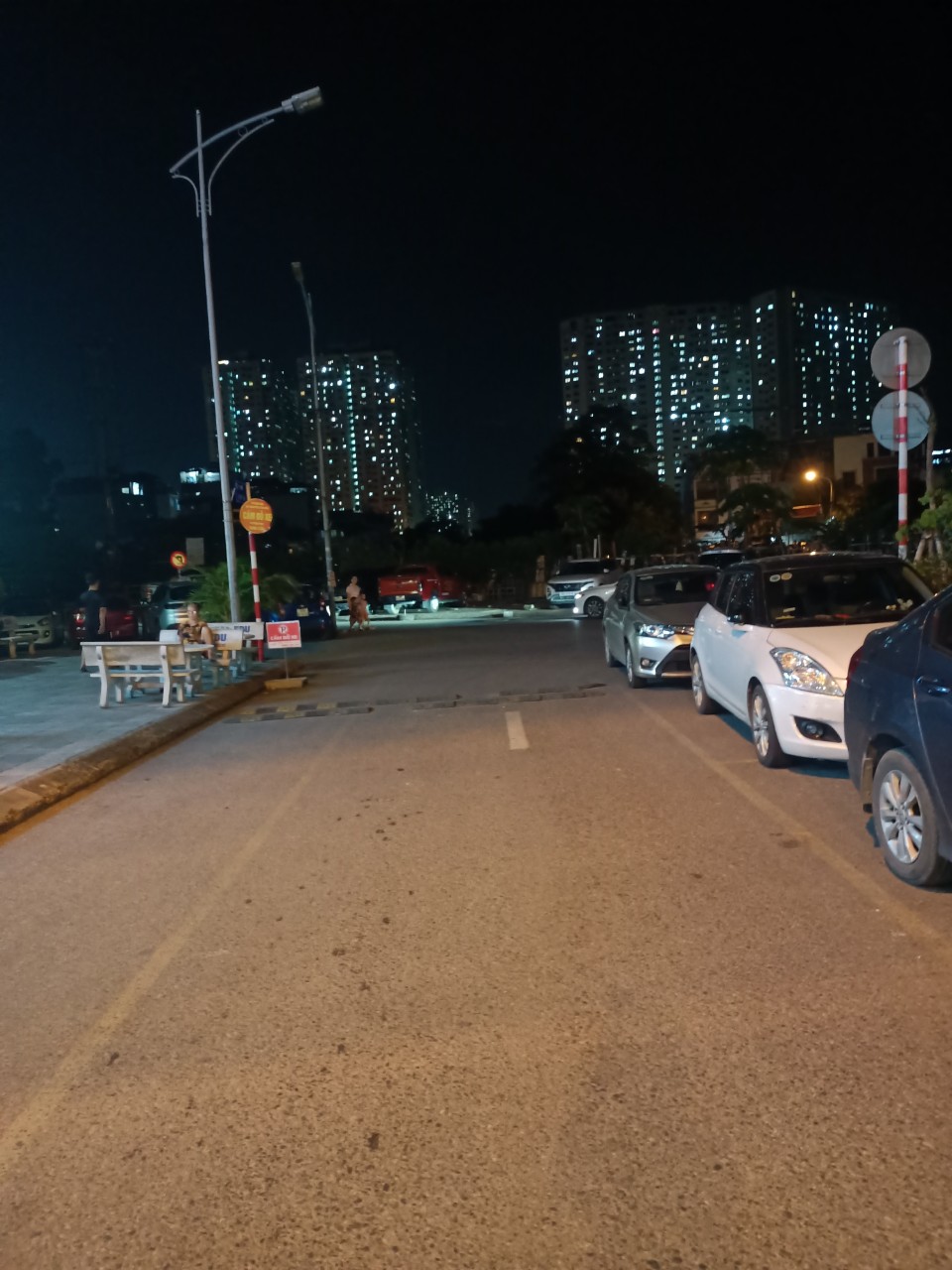 z5705763256561_463828c4d210af9e7b6c2149dda2b2df