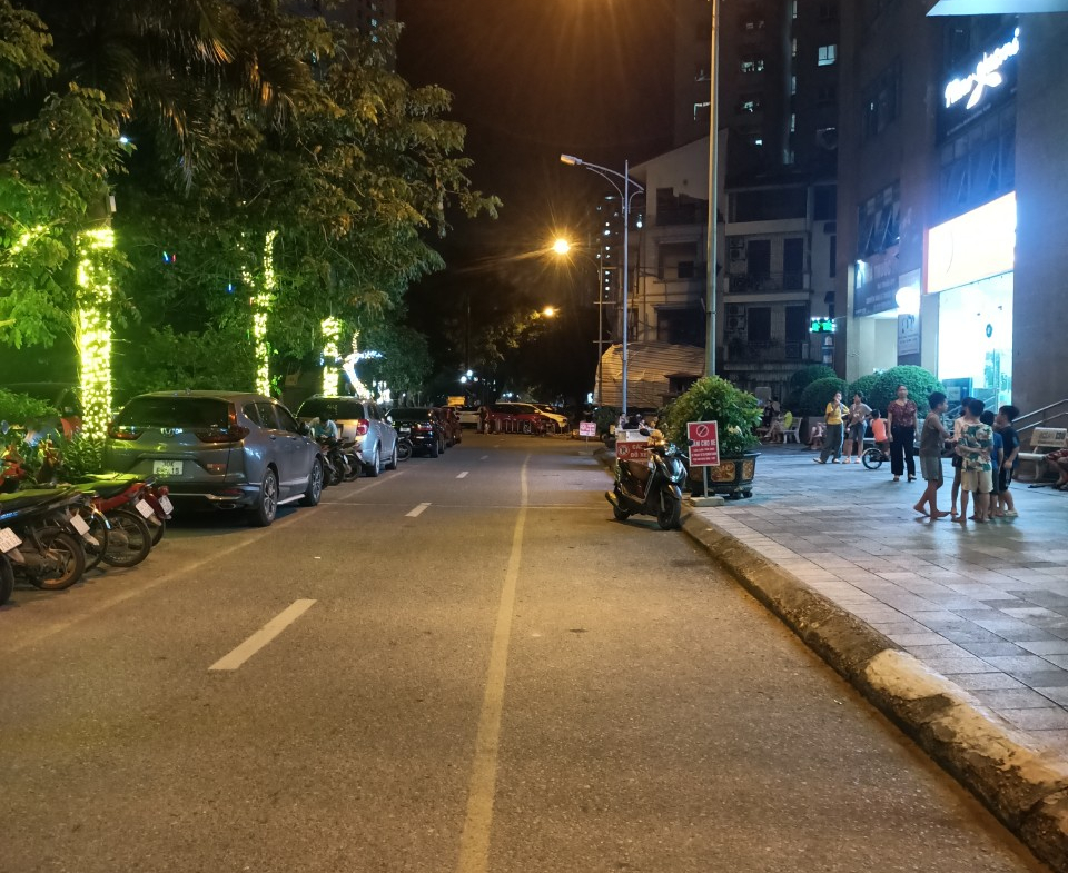 z5705763268916_13e0edf20a4faa4939038c9d02ddf6c0