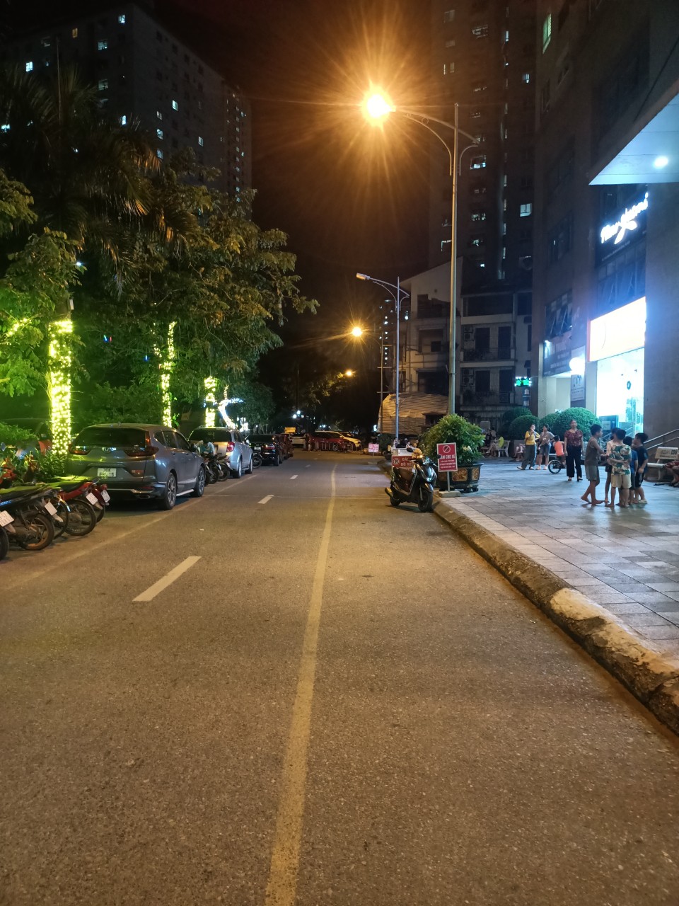 z5705763268916_13e0edf20a4faa4939038c9d02ddf6c0