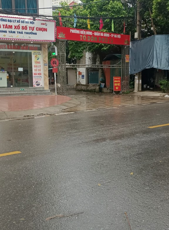 z5705763278077_1b56a507faeb146c8fbe16c1eb09253c