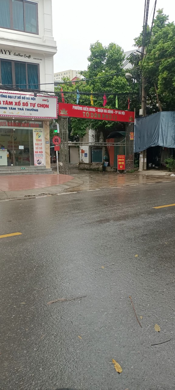 z5705763278077_1b56a507faeb146c8fbe16c1eb09253c