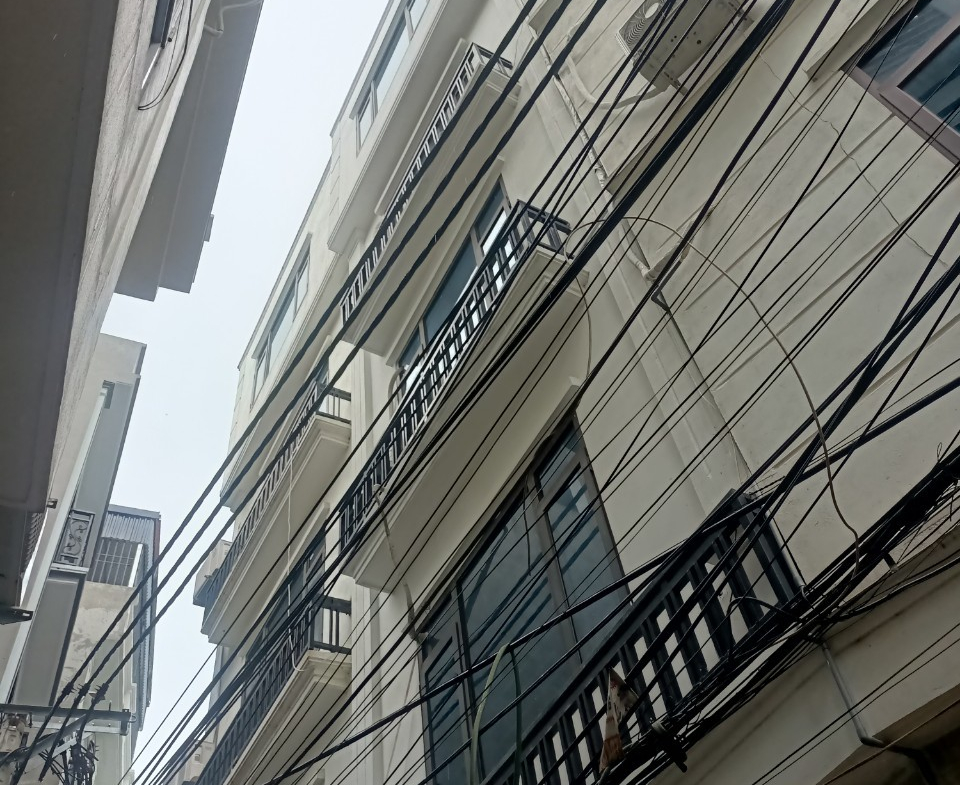 z5705764888609_3185ff4eb6c5d2ec60d2ff3b8388d87a