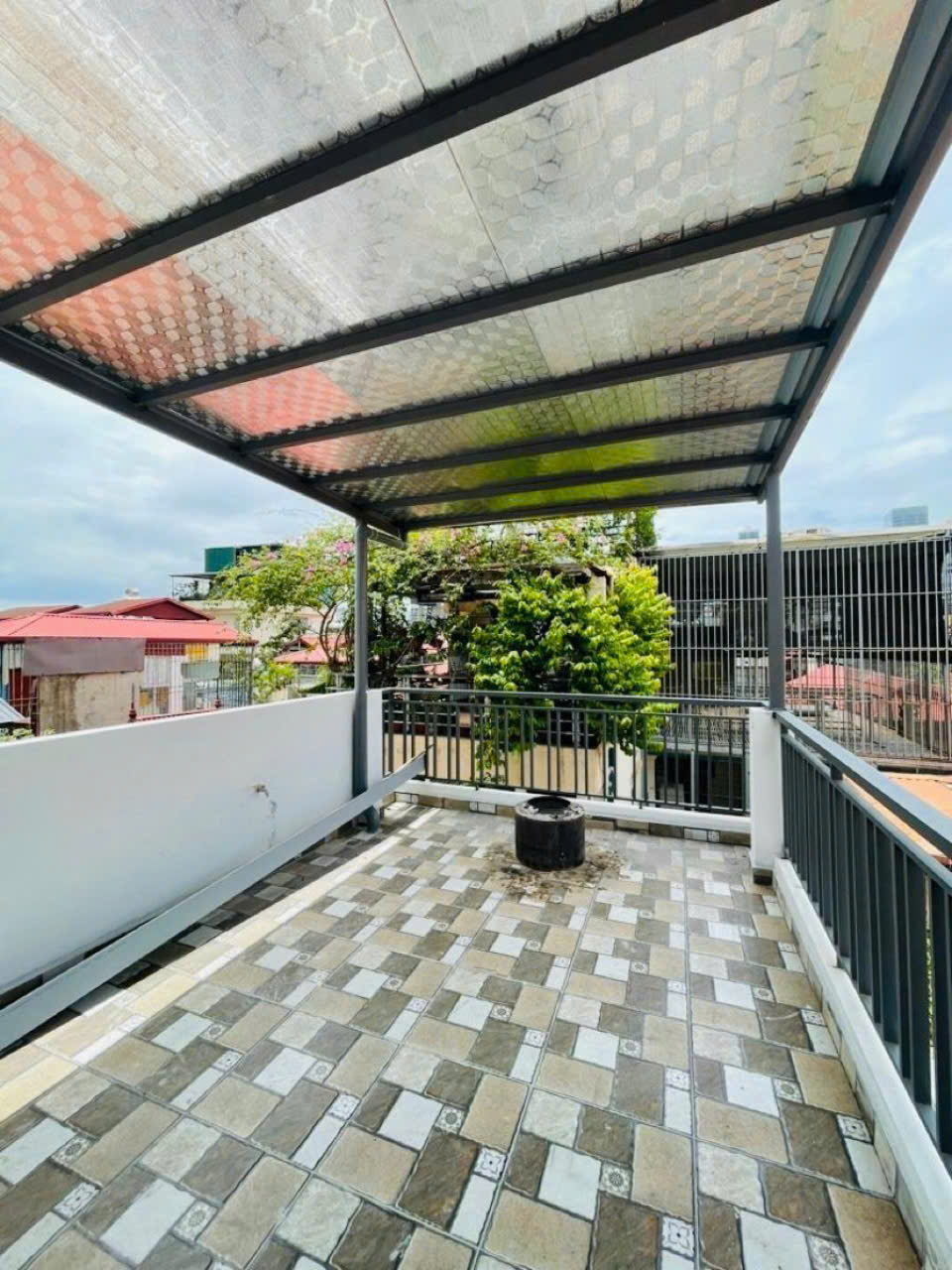 z5705816848711_d46d2be8a28417cc99727ab43297d5e5