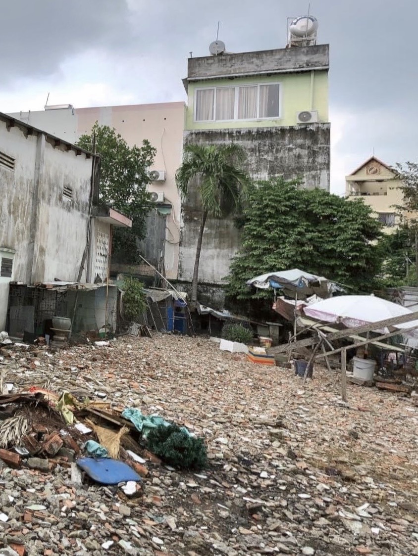 z5705886782842_6b5c9e259c2feebbab8485166a8e233d