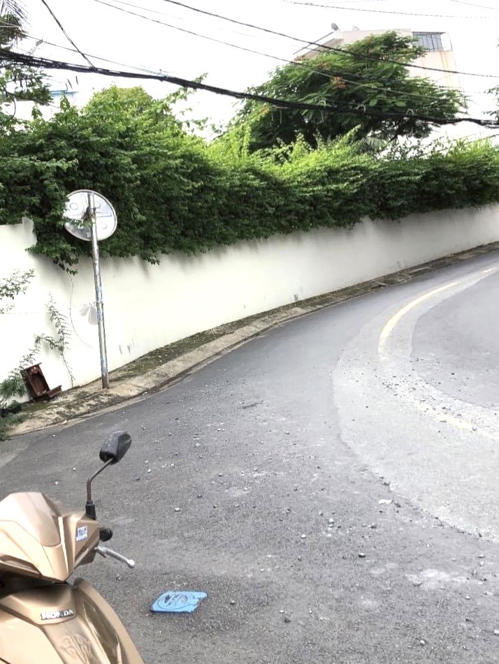 z5705886794420_e65521afeeada60790c11ca0022a9e10