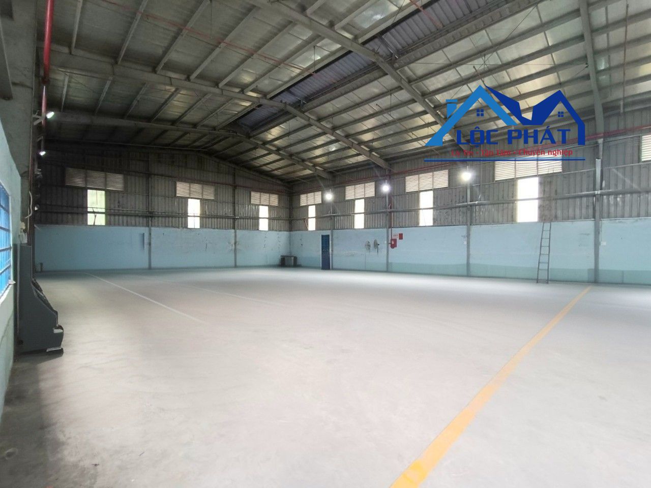 z5705937820747_39c6225f5f554a613d70ac17b0c93c31