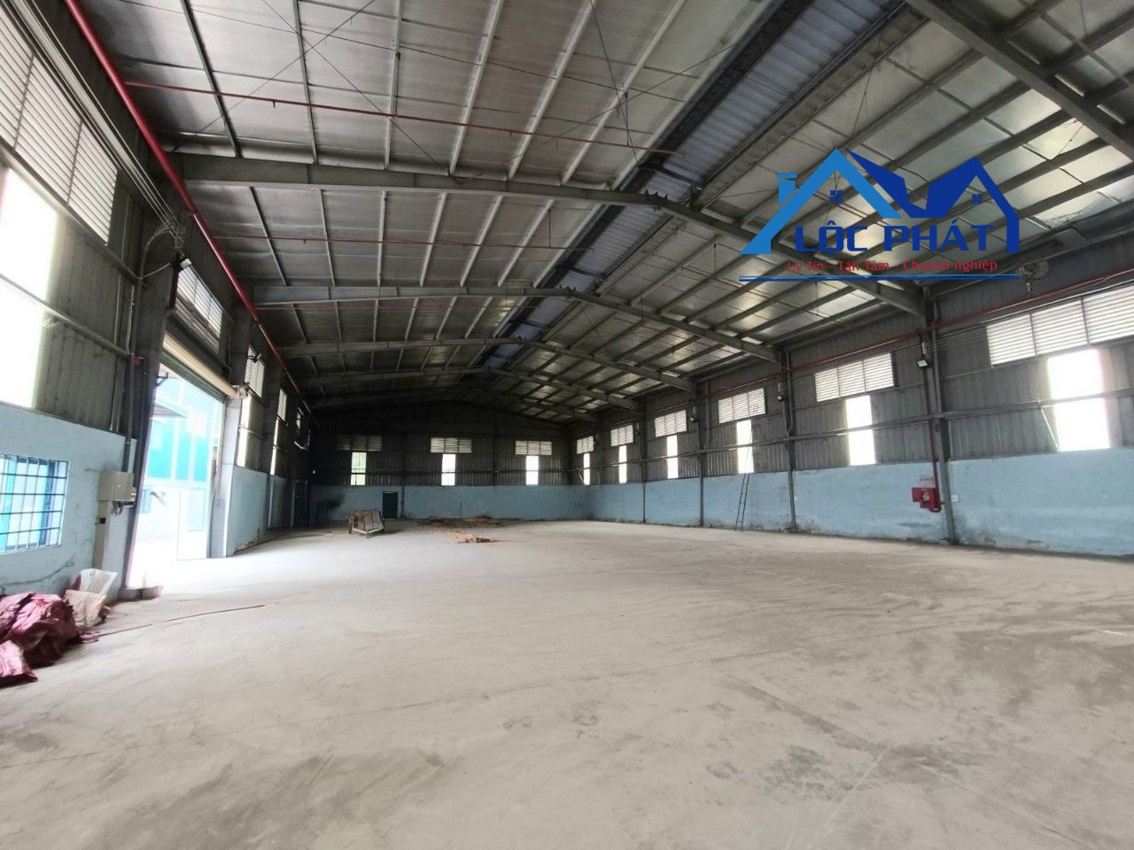 z5705937839221_c380207b9eb7c480b61b06852ad5e15f