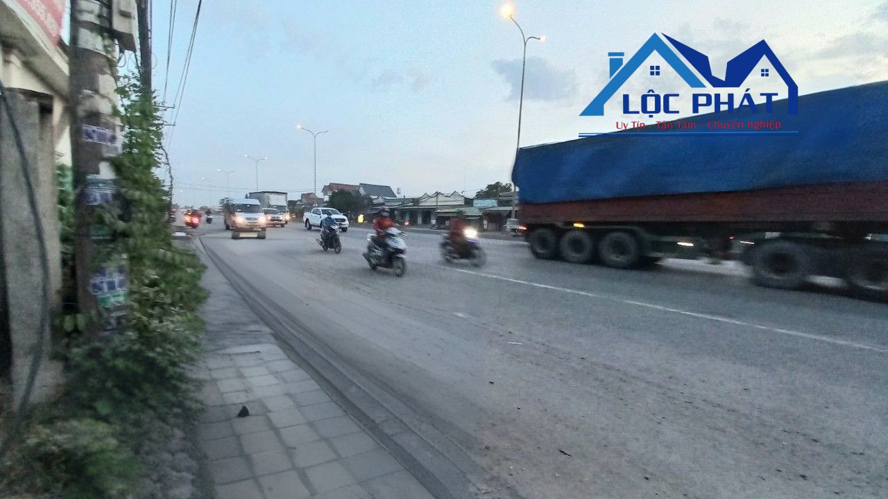 z5705937843364_038dfbf010347d9f83e7c651803669ac