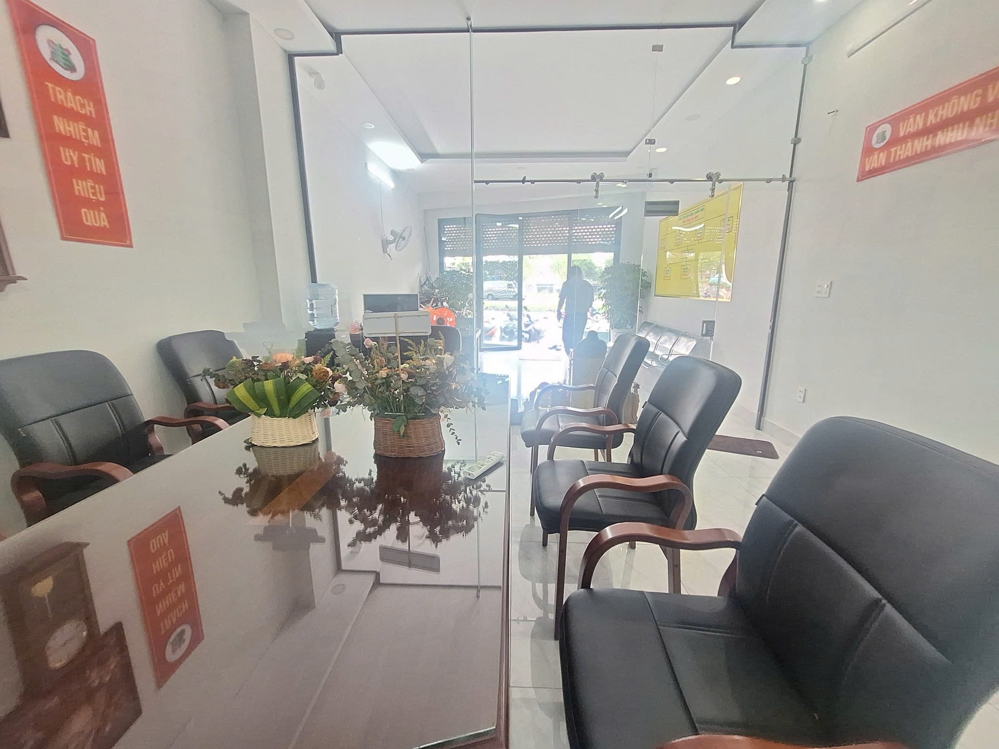 z5706025075901_77f1e33ea830eda955c09d4524e244ab