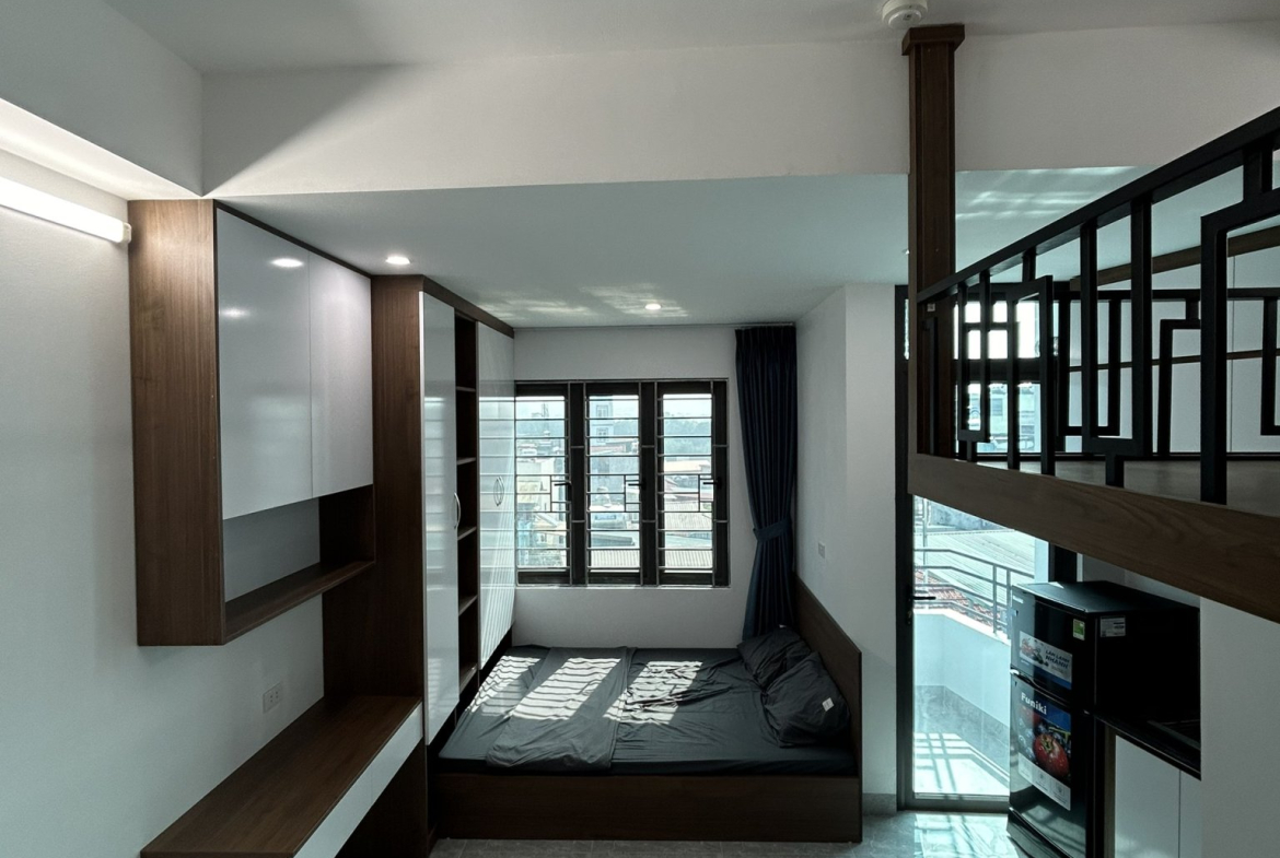 z5706173567567_b815c8c8684773a6528ceee95a48b65e