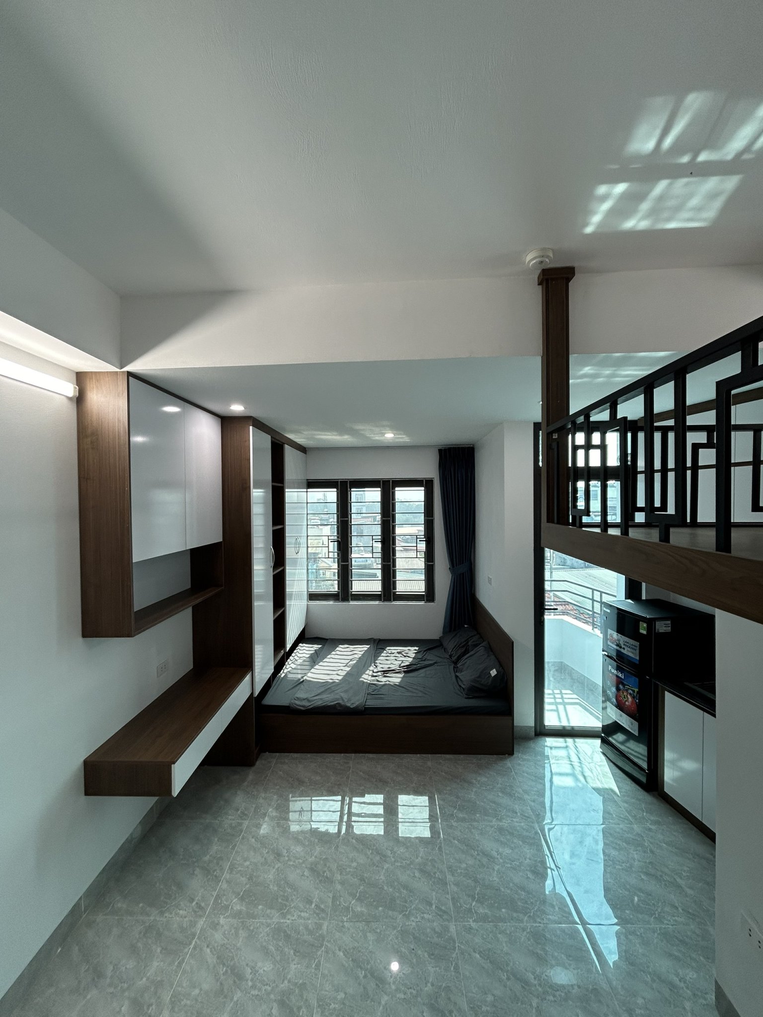 z5706173567567_b815c8c8684773a6528ceee95a48b65e