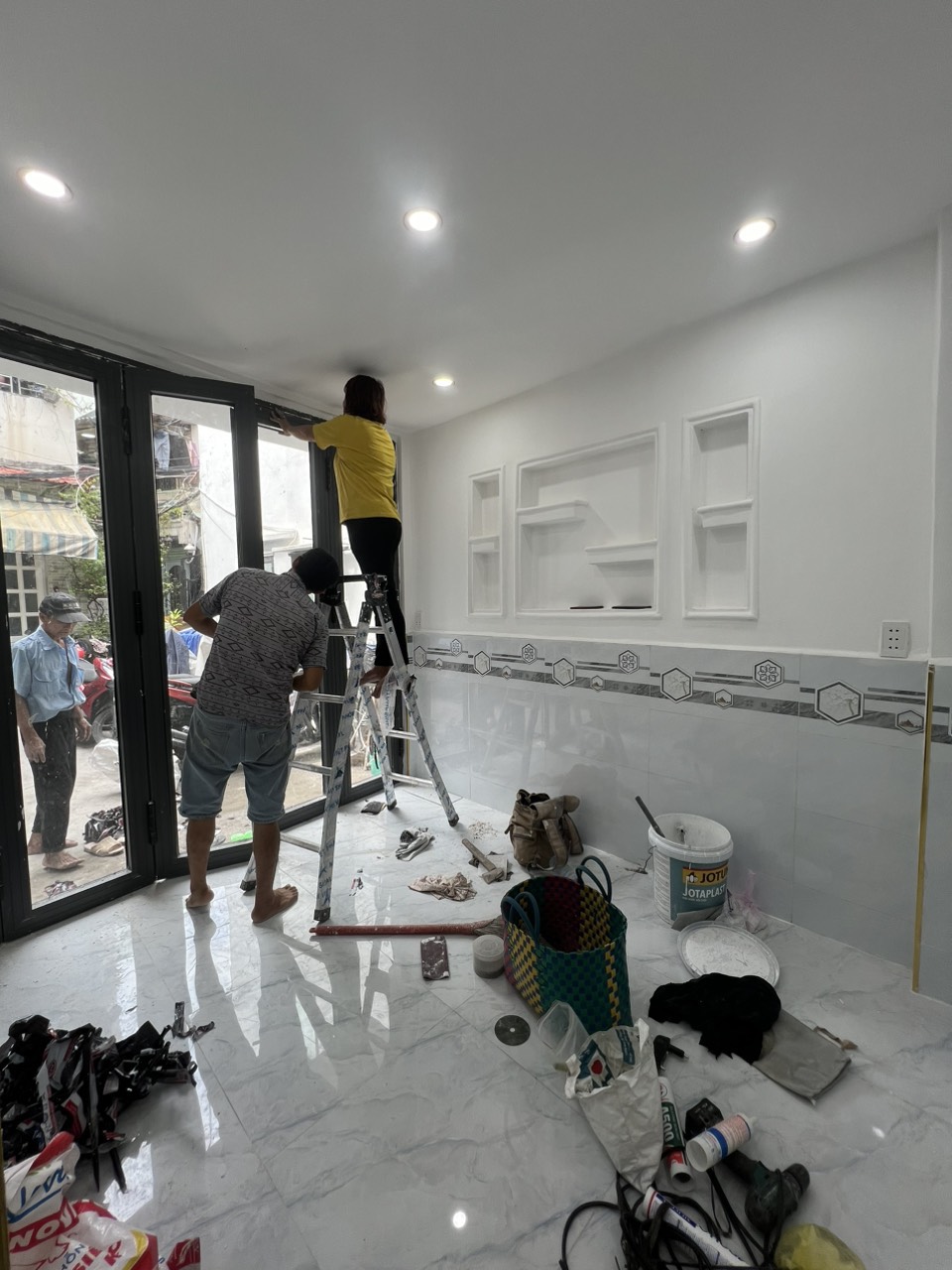 z5706217484468_ab0b3307d08c513cafb074f32e5dfb80