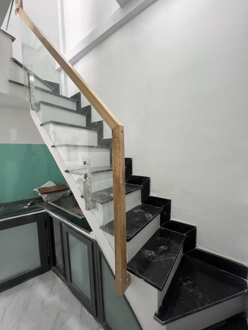 z5706217485268_a51a2e85cd5719336b72b1a3d593af9f