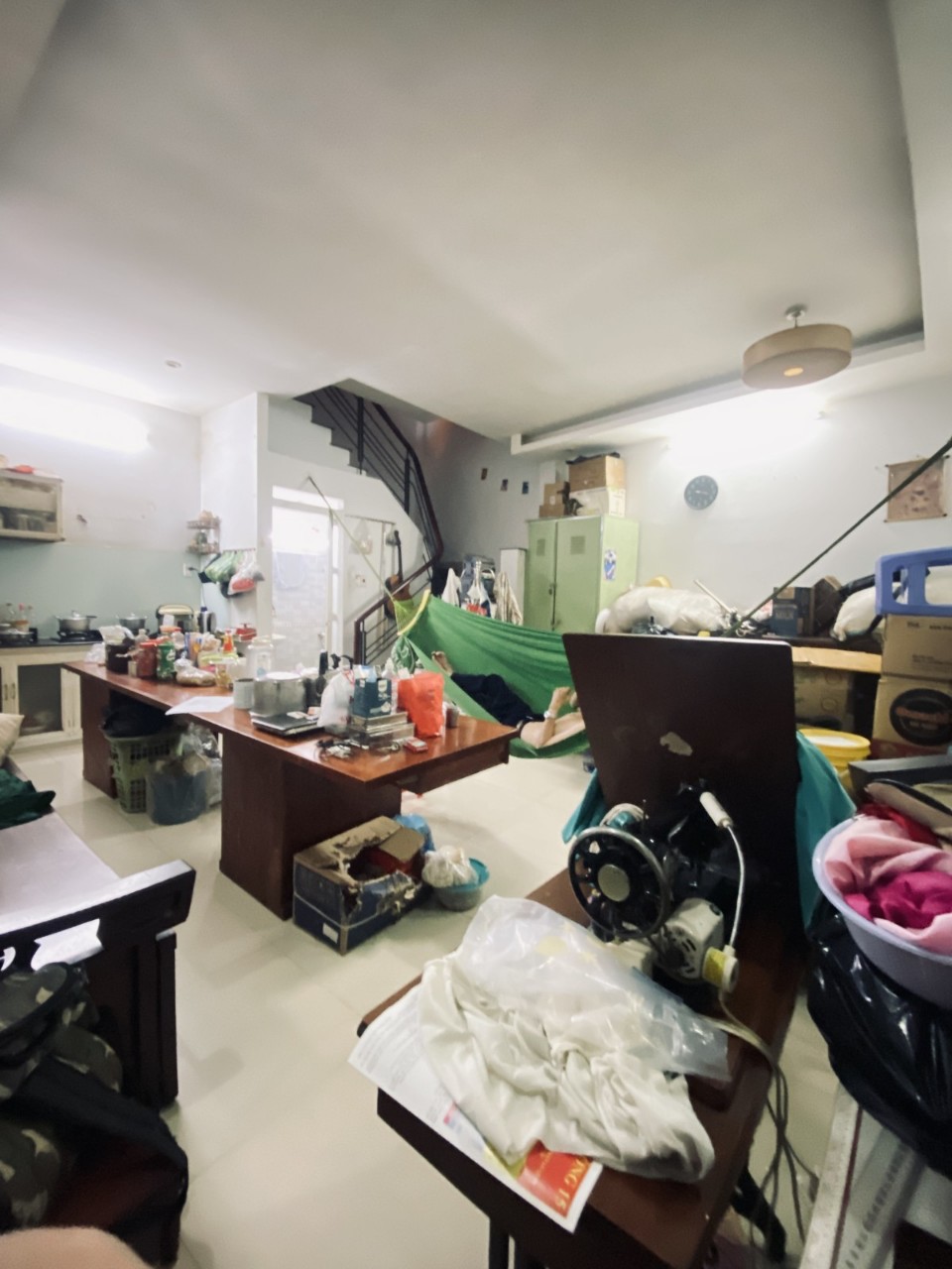 z5706299344974_f955e81604c953243446c542ddacc31a