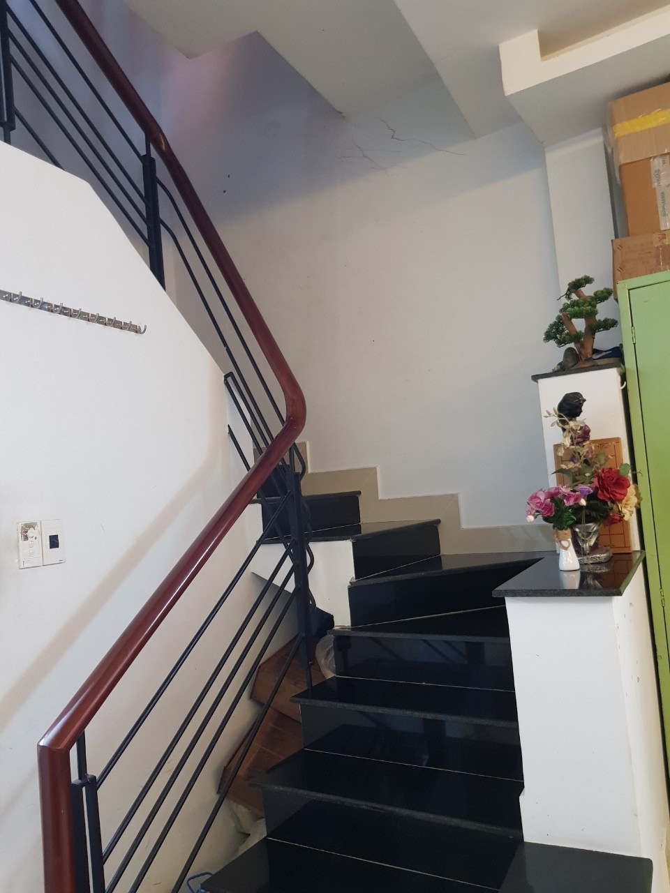 z5706299346829_d3f620a597531d8e47d39a57639b2c5b