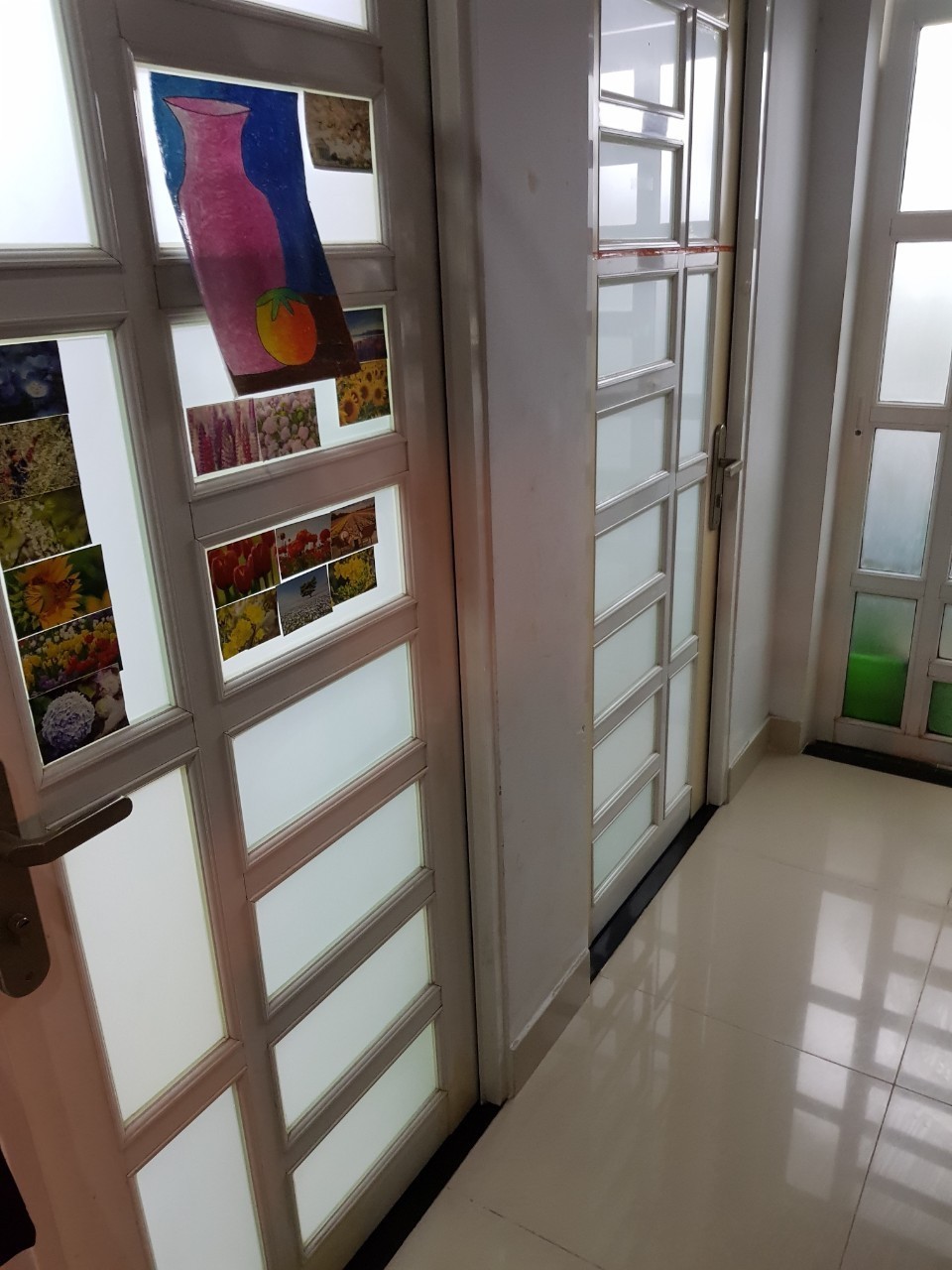 z5706299347647_9d245b26426949b03d578a314e0cc474