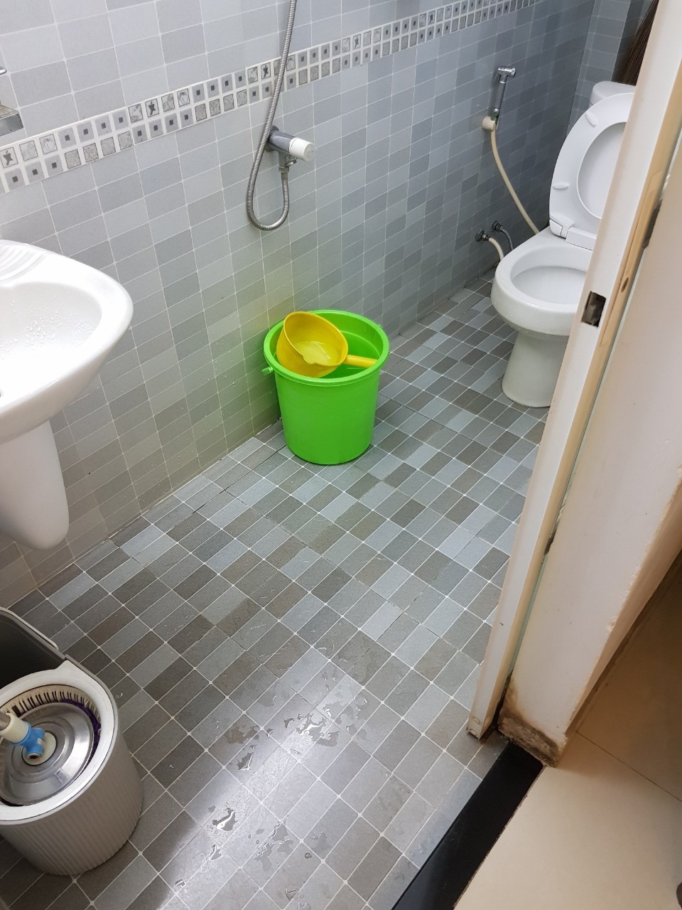 z5706299348516_415ee5b1b8a78fbd4382f78ec8e024d0