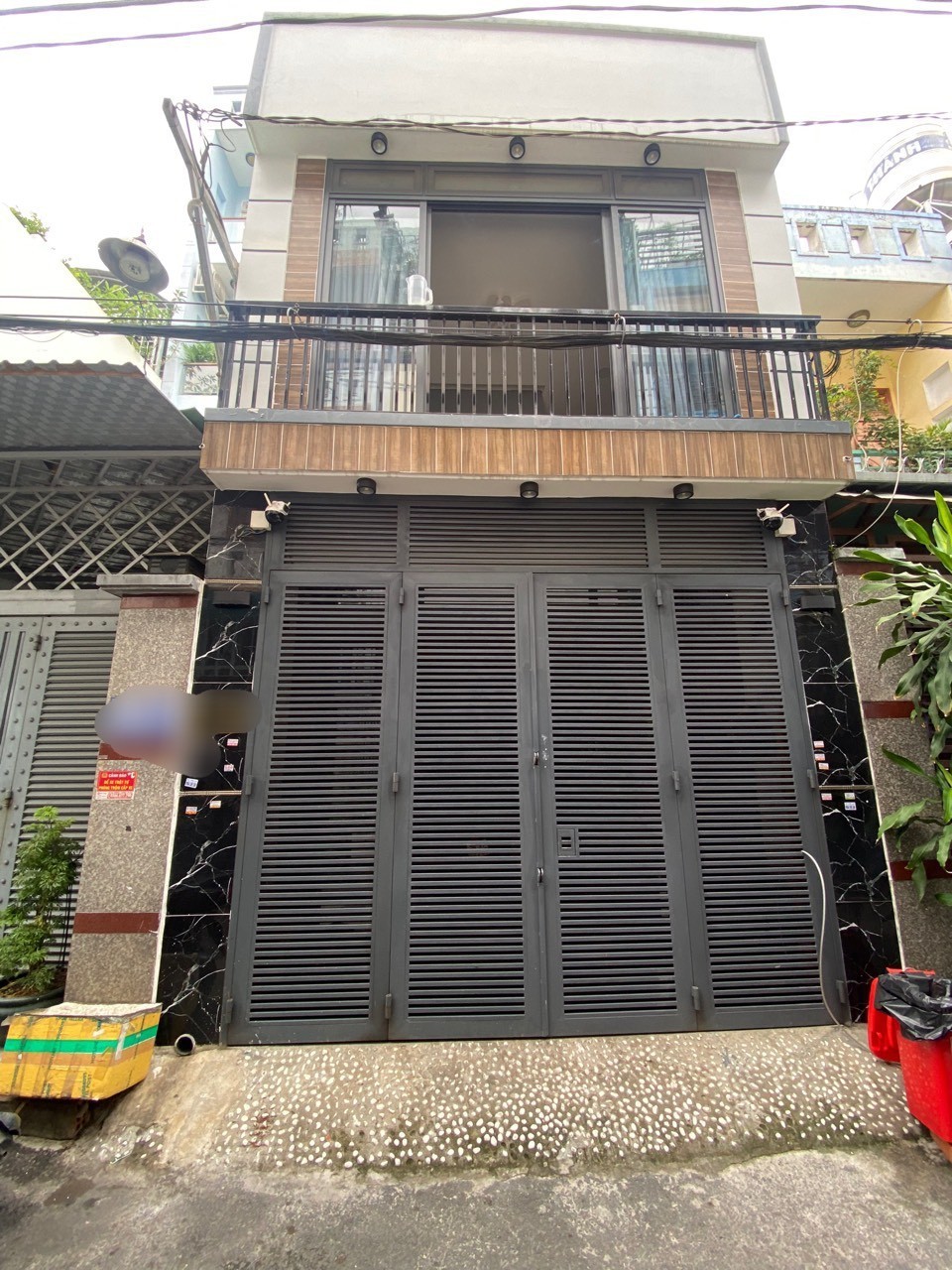 z5706302050468_a248b4d7112bf75e1549c35141e0276b