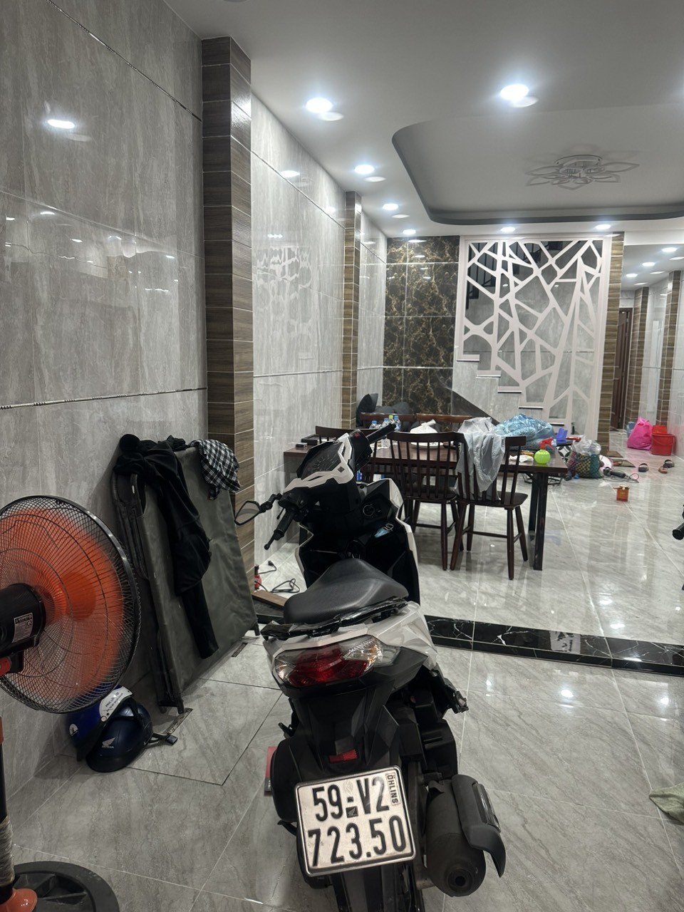 z5706302071495_eb152a53a0b105a3e13fcb70f96d90a0