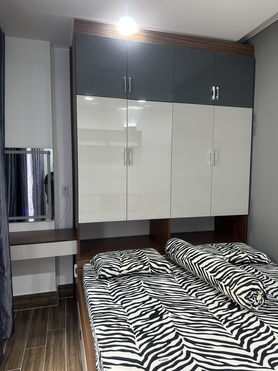 z5706302073268_b5246a363a326bdbb0774fc1d580ca4c