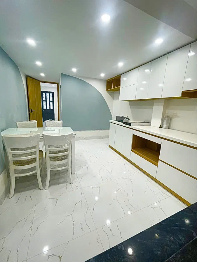 z5706370877643_2301f51ae9fb73d4c1d4465510a2a61f