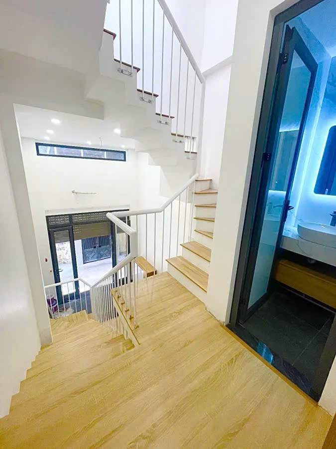 z5706370953461_e7d3dbbb1ca0be965c6dca195f169612