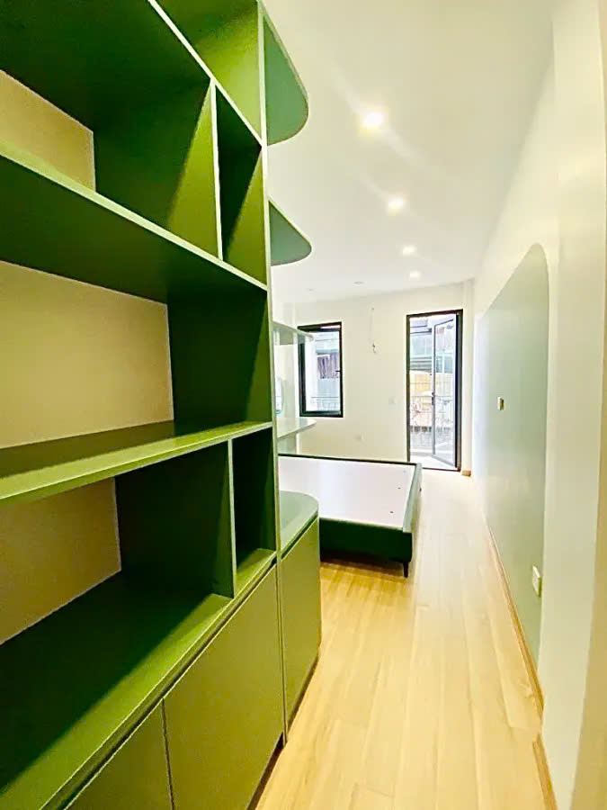 z5706371120400_a99feb3082c67605434030ee34af36ad