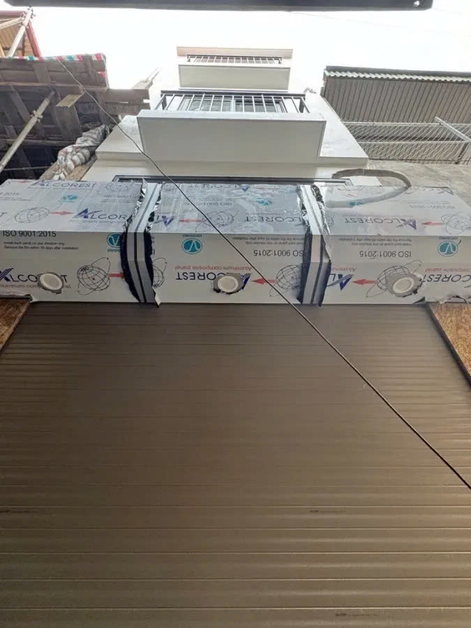 z5706371562537_ae2179d83a054d7cd68f63202b61fff7