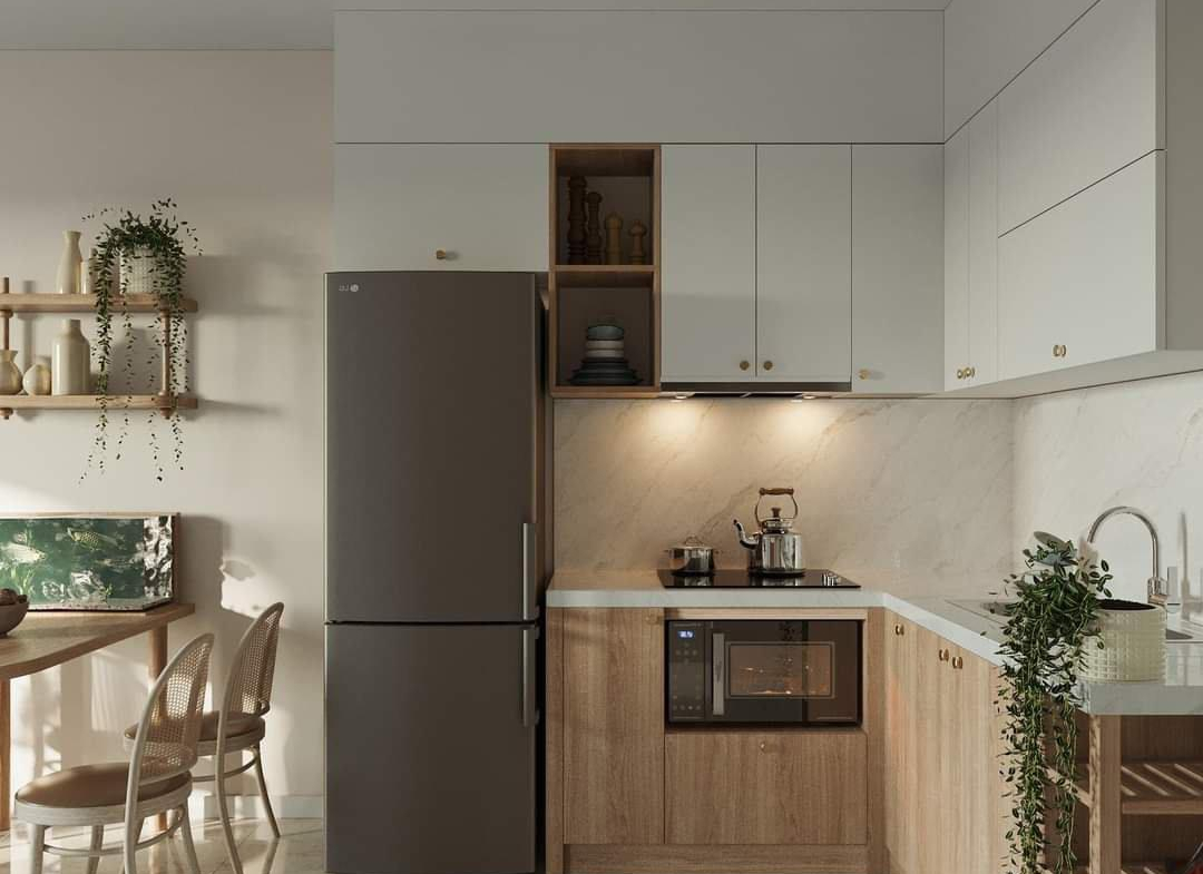 z5706528745484_8a361a8ea34c98f76f7cf6c4a8a1c189