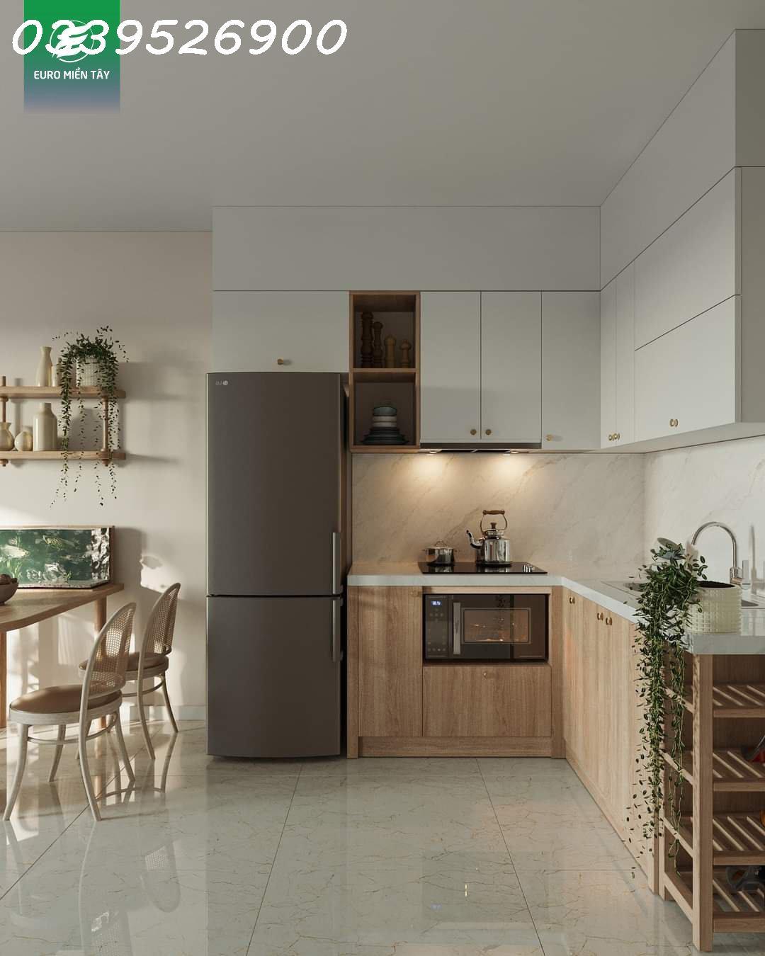 z5706528745484_8a361a8ea34c98f76f7cf6c4a8a1c189