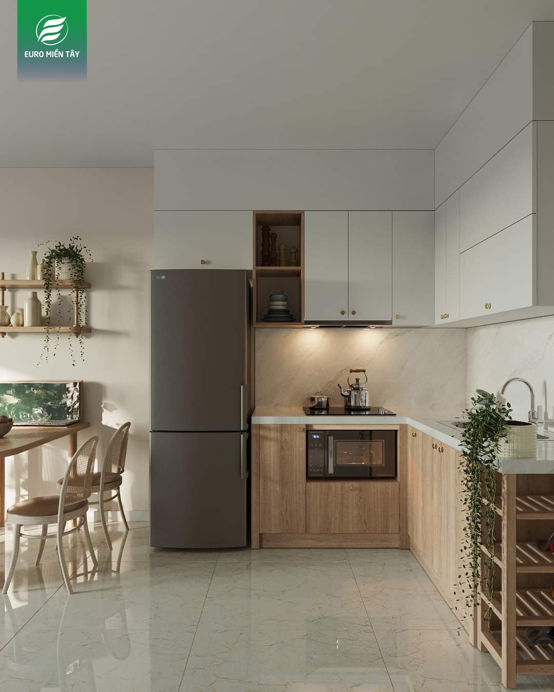 z5706528745484_8a361a8ea34c98f76f7cf6c4a8a1c189