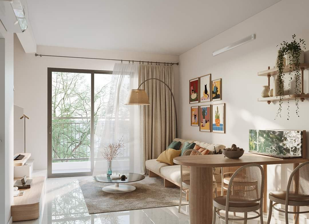 z5706528745704_8a2c2b00c95ab2768f85fda1109826d6