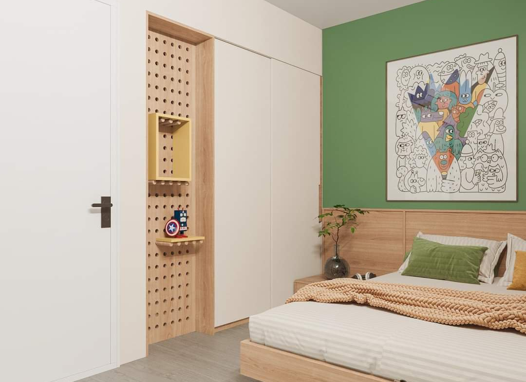 z5706528765003_bc992bd0b203c0bb1756c9b4505967eb