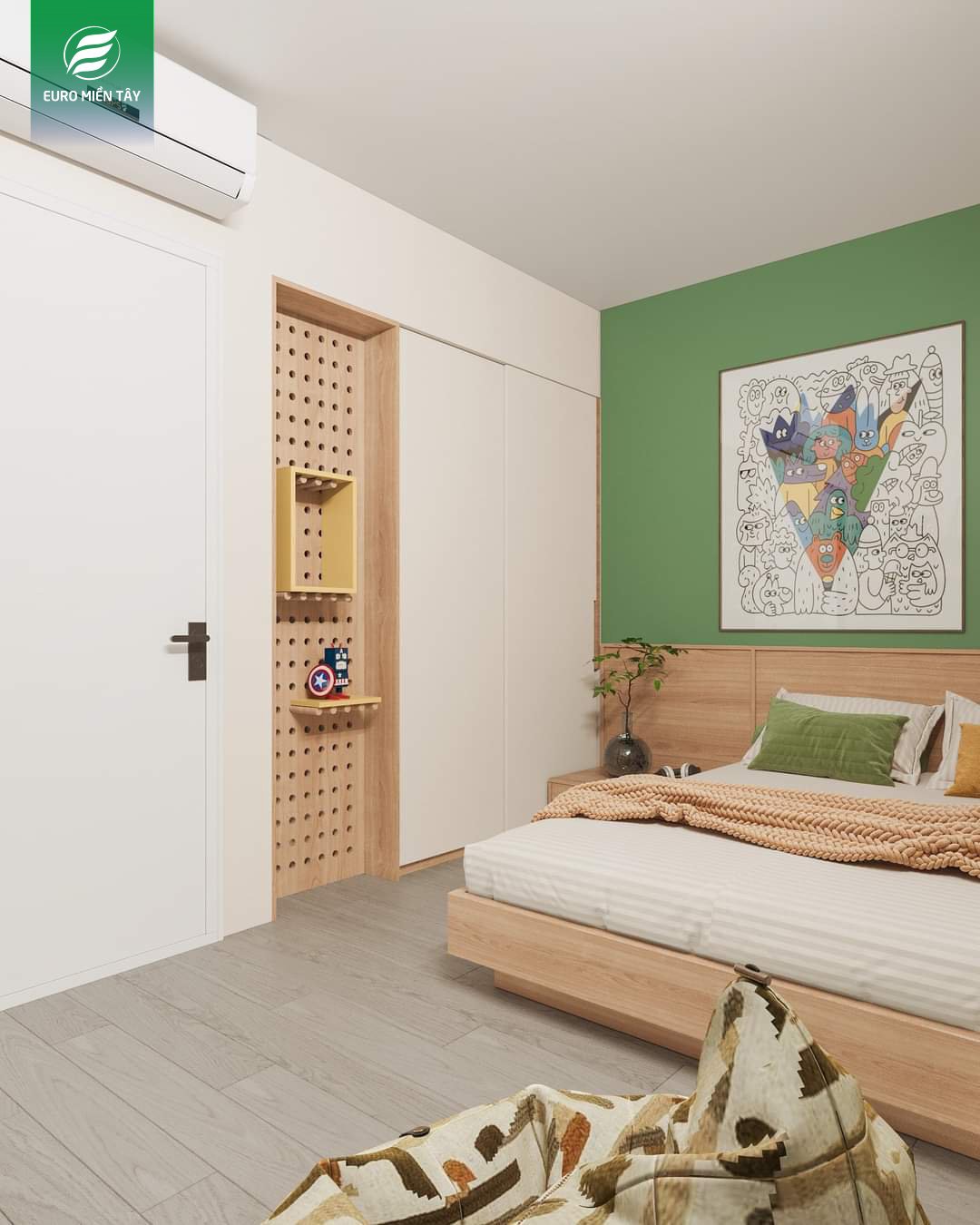 z5706528765003_bc992bd0b203c0bb1756c9b4505967eb