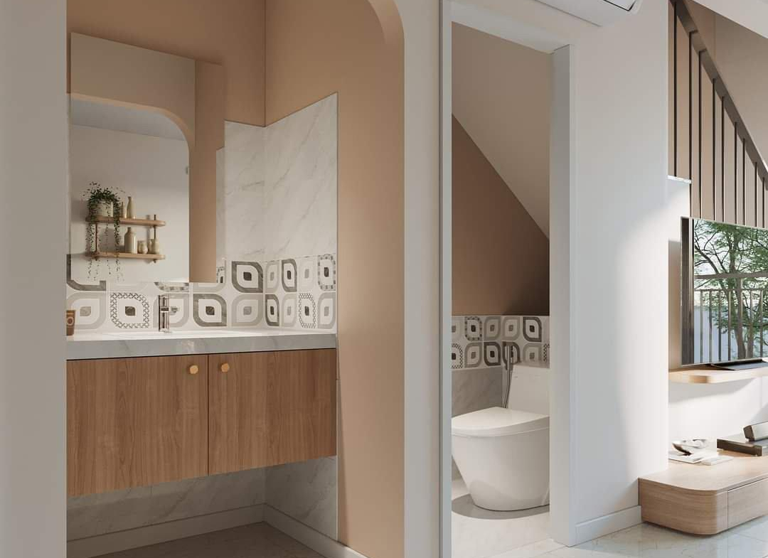 z5706528769006_9c07113452bf5fb5c8b5a56dc854d4ef