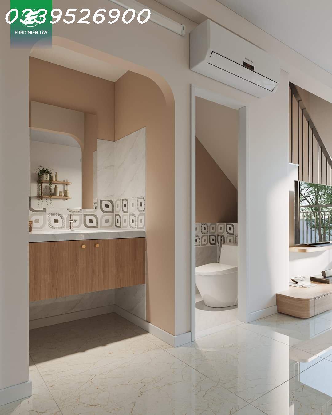 z5706528769006_9c07113452bf5fb5c8b5a56dc854d4ef