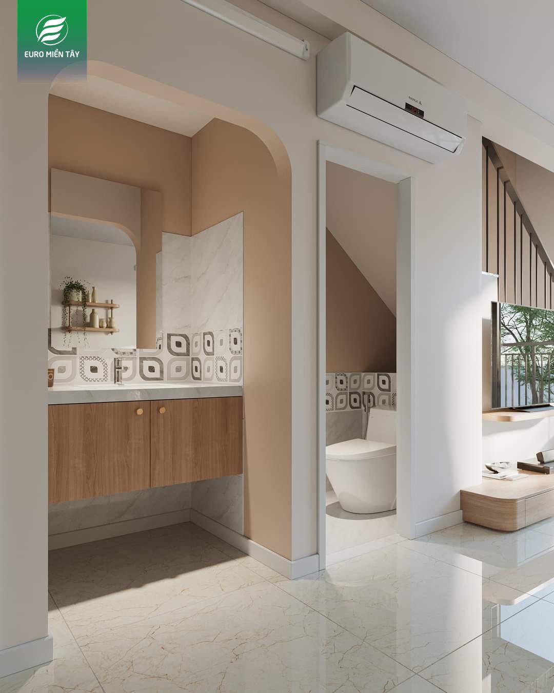 z5706528769006_9c07113452bf5fb5c8b5a56dc854d4ef