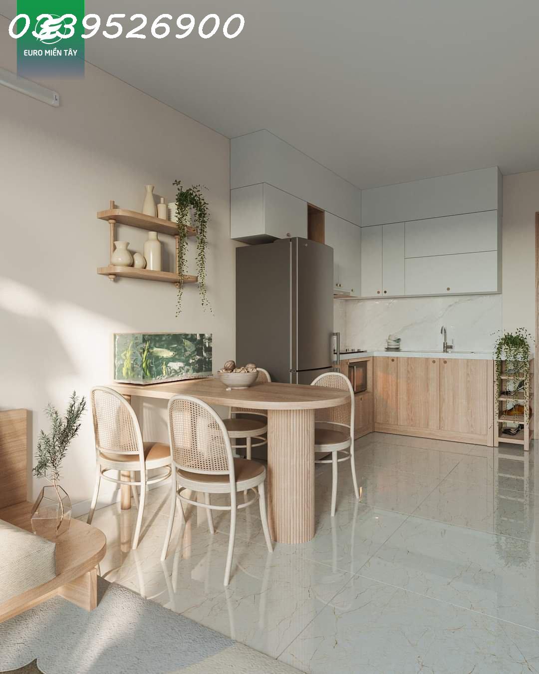 z5706528781283_f93ec059a1a053bcf647d21fae413120.jpg_bak_638600902831735777