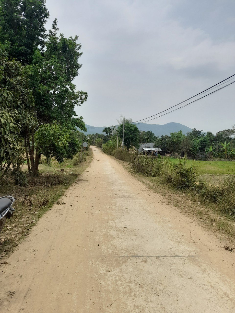 z5706663473296_017_87f7d728ba67571ace09e8524b6fdc3d