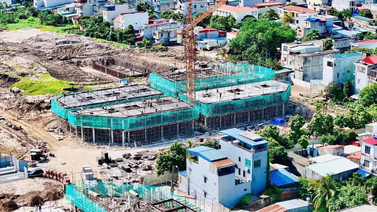 z5706676742032_c7d449e5a491355e846099b32f64357d