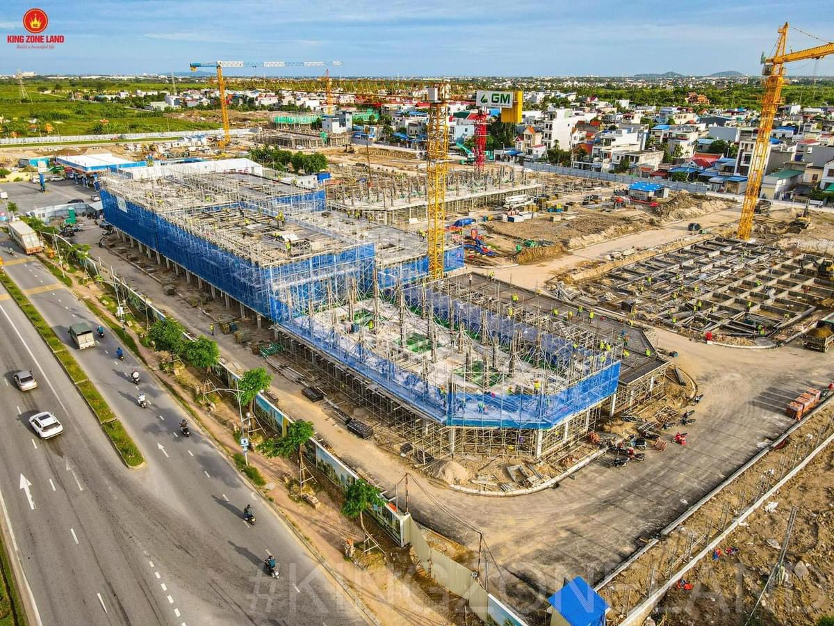 z5706678653842_5751d0b67fabf05fac41237966e6eb37