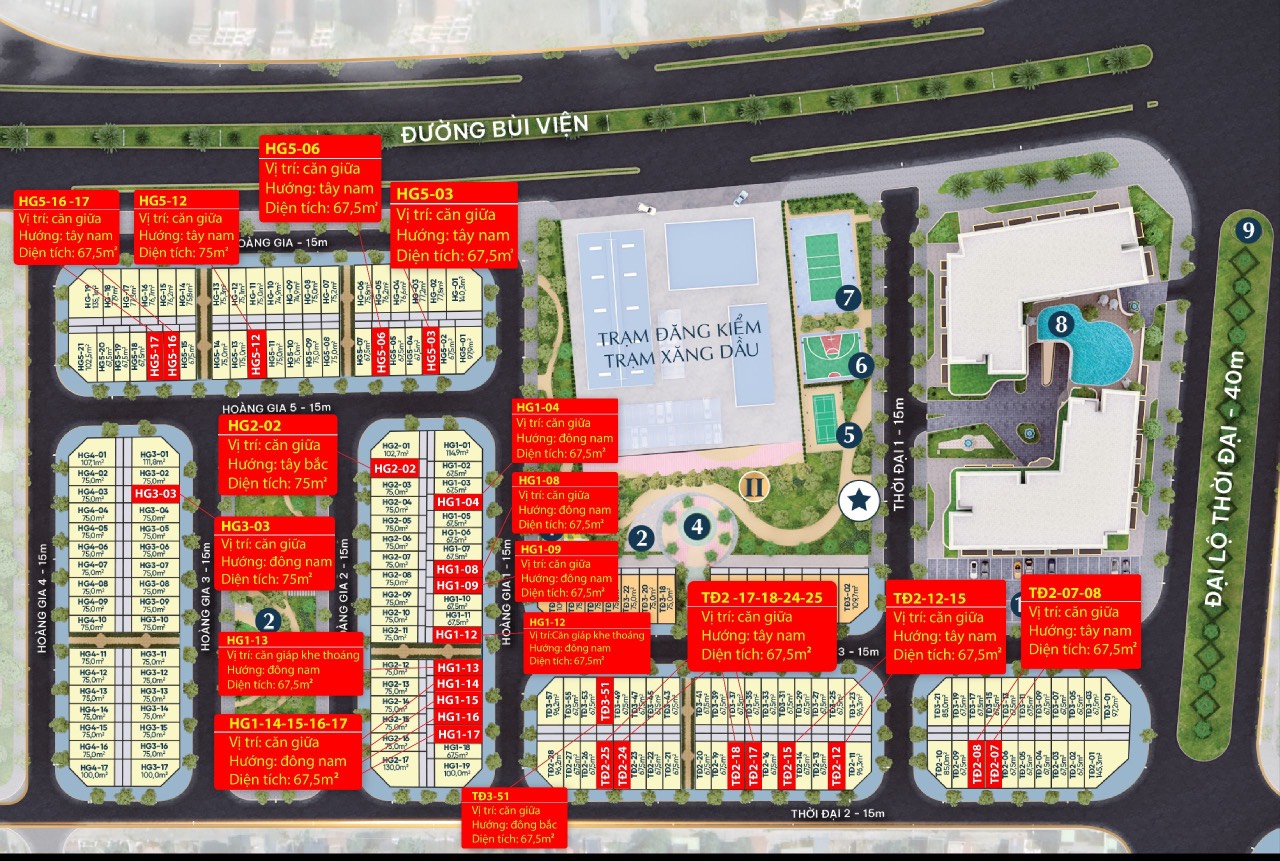 z5706684238855_a2ae8449ea8a00b1f4c08e3c18be0b6b