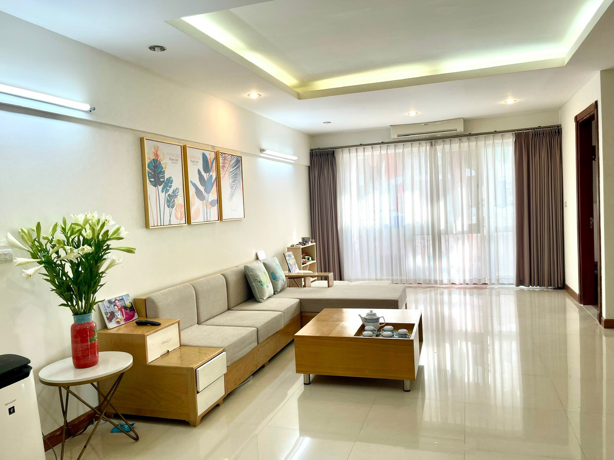 z5706710349668_063231485c69da64f1dfd66926697704