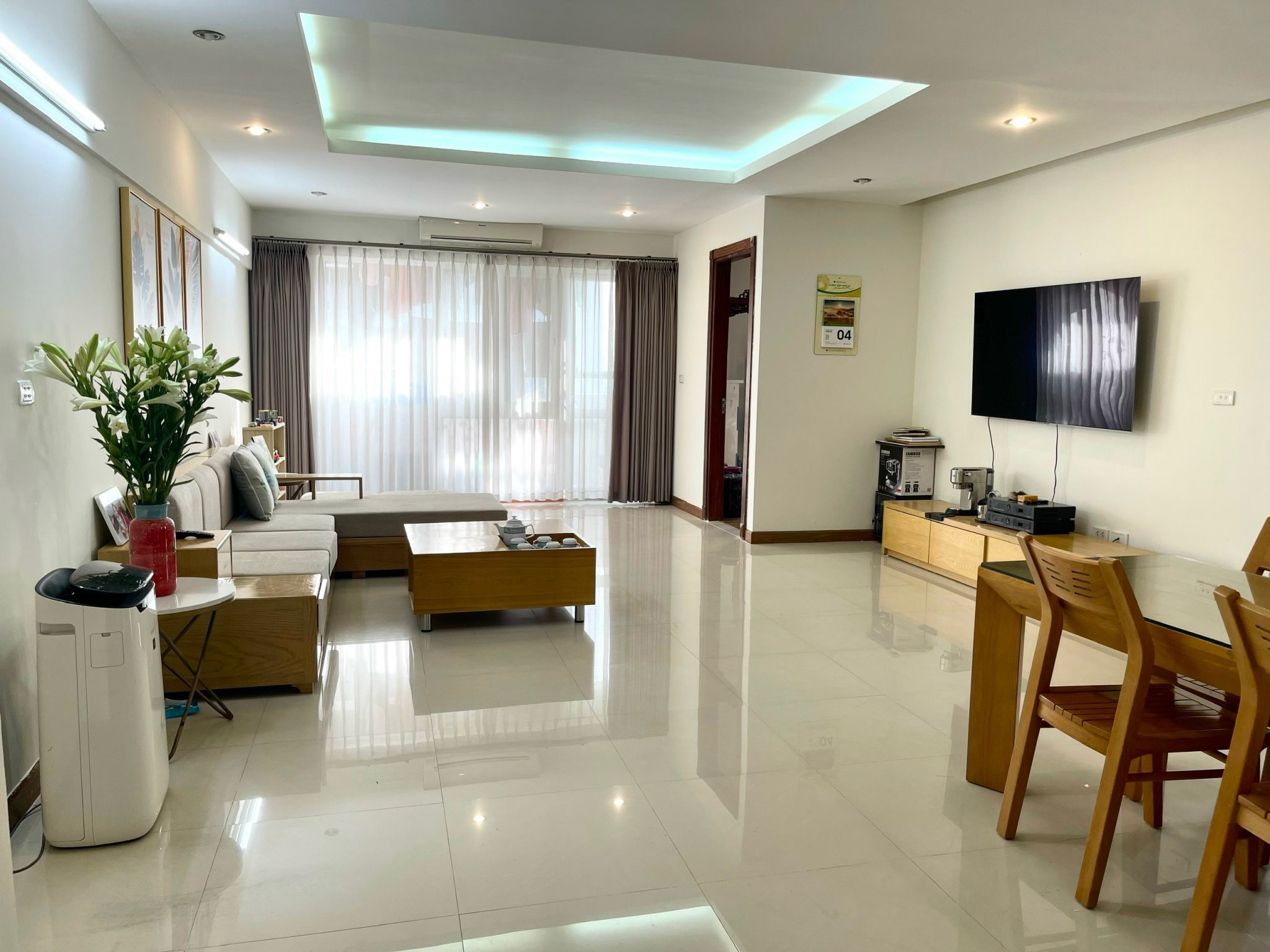 z5706710349671_8d6b8420d5746bcebb1159a32df3ca07