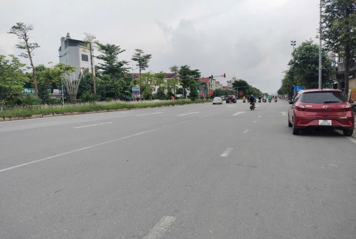 z5707287994877_3fe87cfb65cdef769e9767b1442c8901