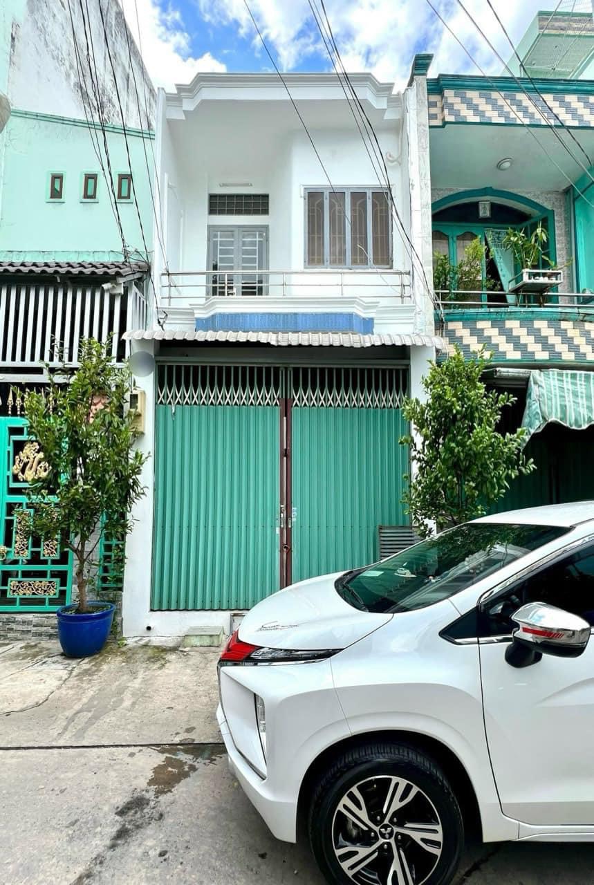 z5707369871050_0699df6f530213a223a40971b32c6f9f