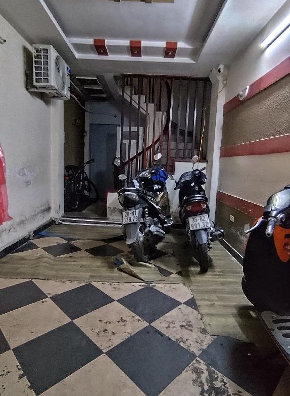 z5707478832828_29ef9a05e9e83bcaaa35a6899d8cfa99