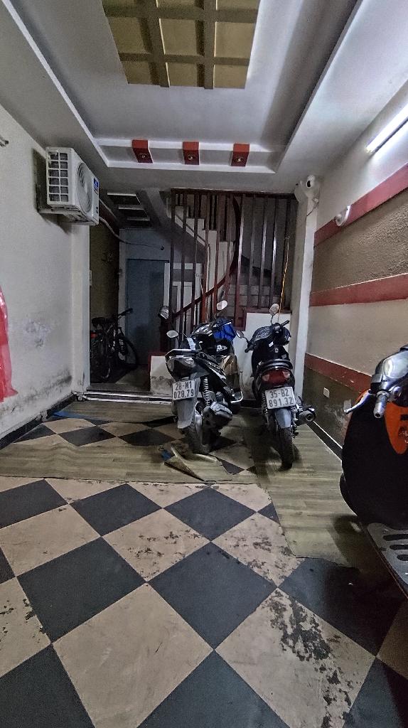 z5707478832828_29ef9a05e9e83bcaaa35a6899d8cfa99