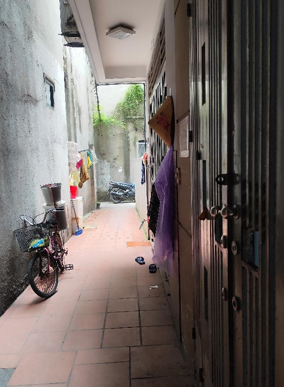 z5707478834364_a19ef8e7773e73dd355d20ef8ee3541e